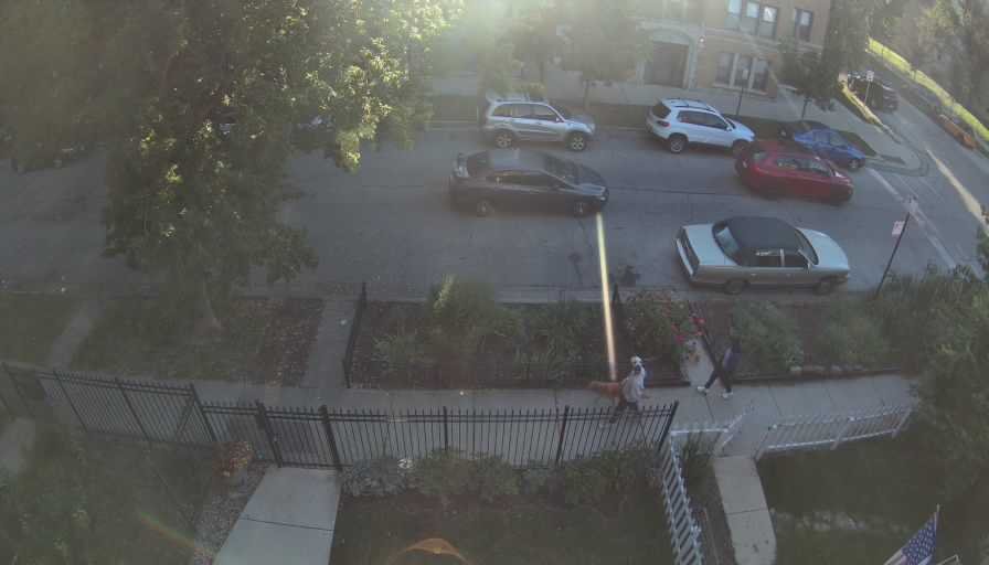 Reolink Camera One_00_Reolink Home Hub One_20260911075141.jpg